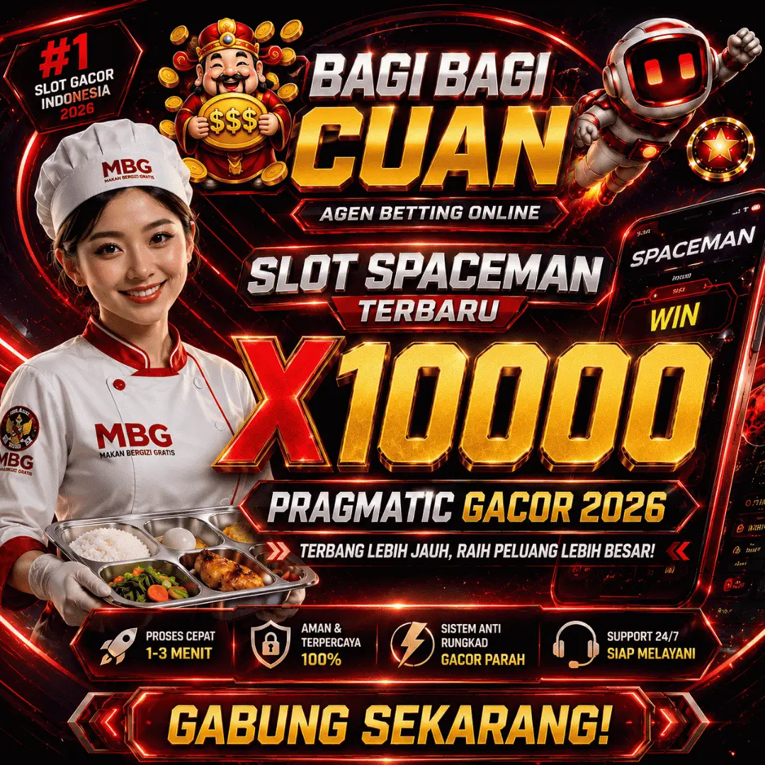 KILA777 Banner